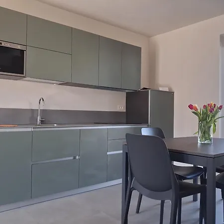 아파트 Casa Piutin, Stella Alpina Bagnolo Piemonte
