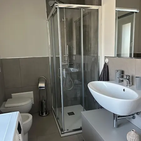 Casa Piutin, Stella Alpina 아파트 Bagnolo Piemonte